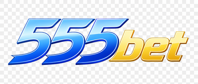 555bet